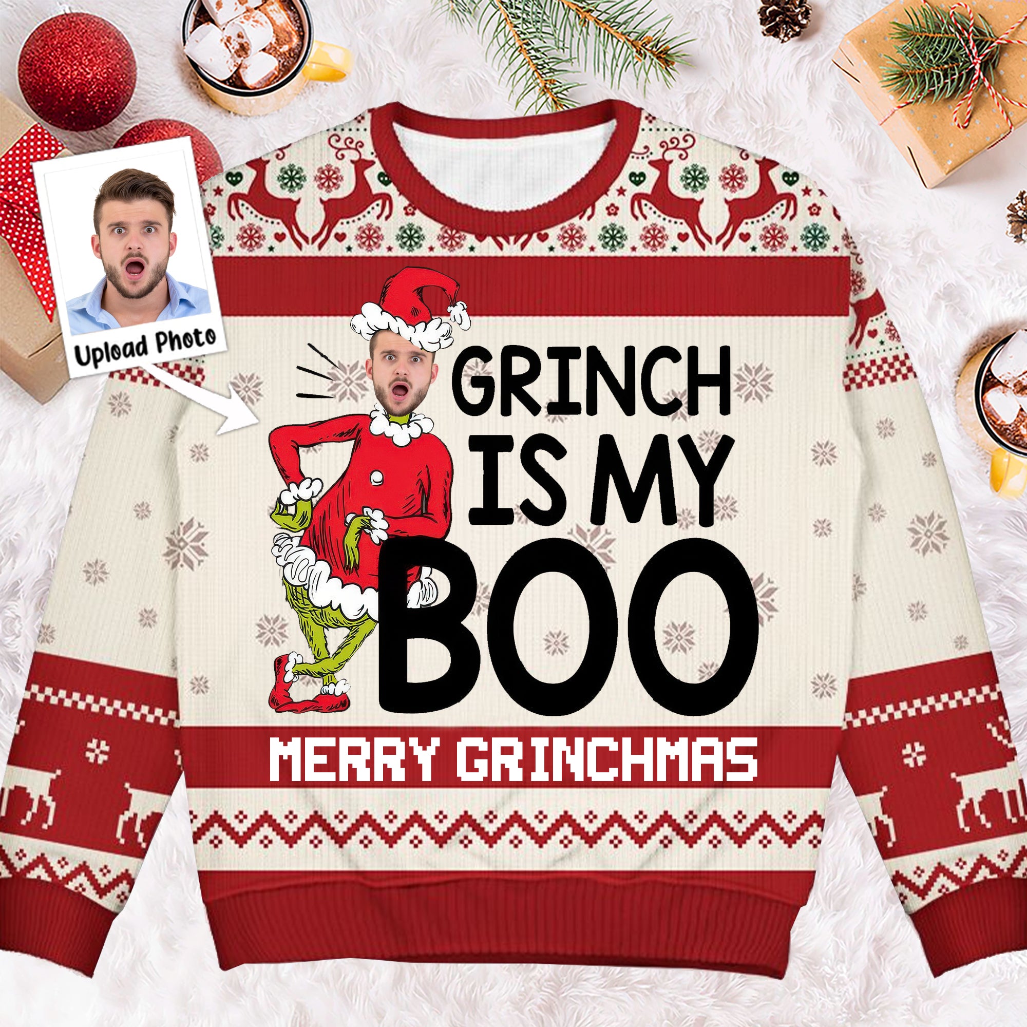 Mockup2_e49a6ce9 f2bf 4e03 8333 be20f693dfb7