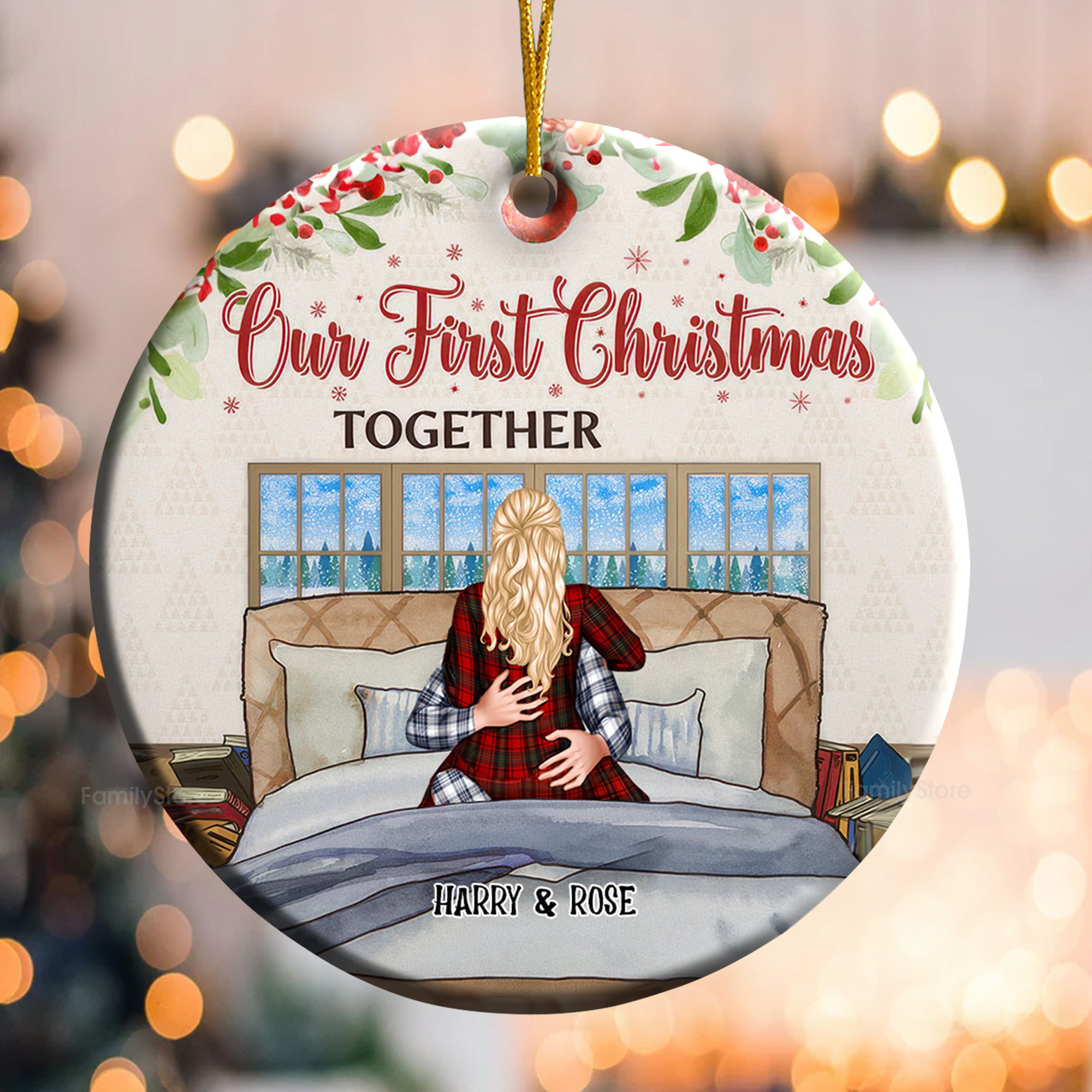 Mockup2_ebb61572 2564 4c10 a6d5 1f0006f5367e