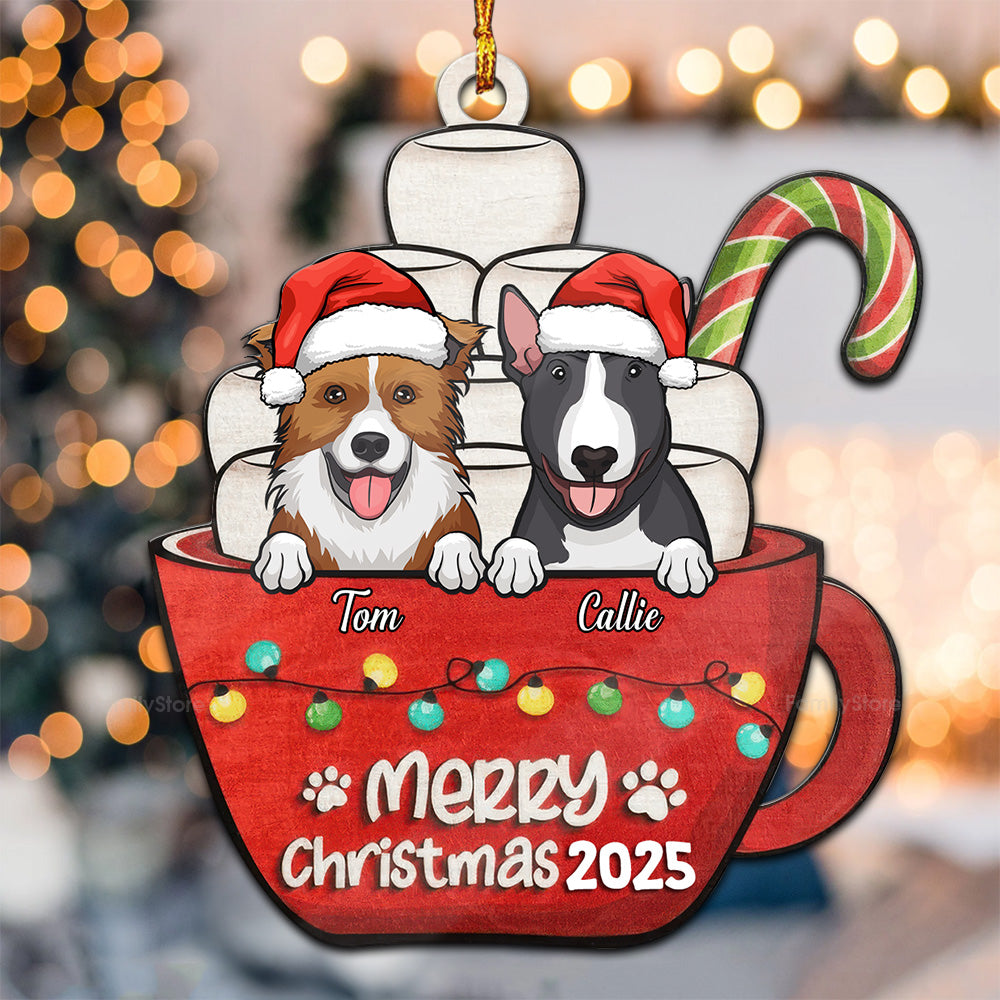 Mockup2_f34ed78b b9ef 46ff acd4 3b8a8e8222f6