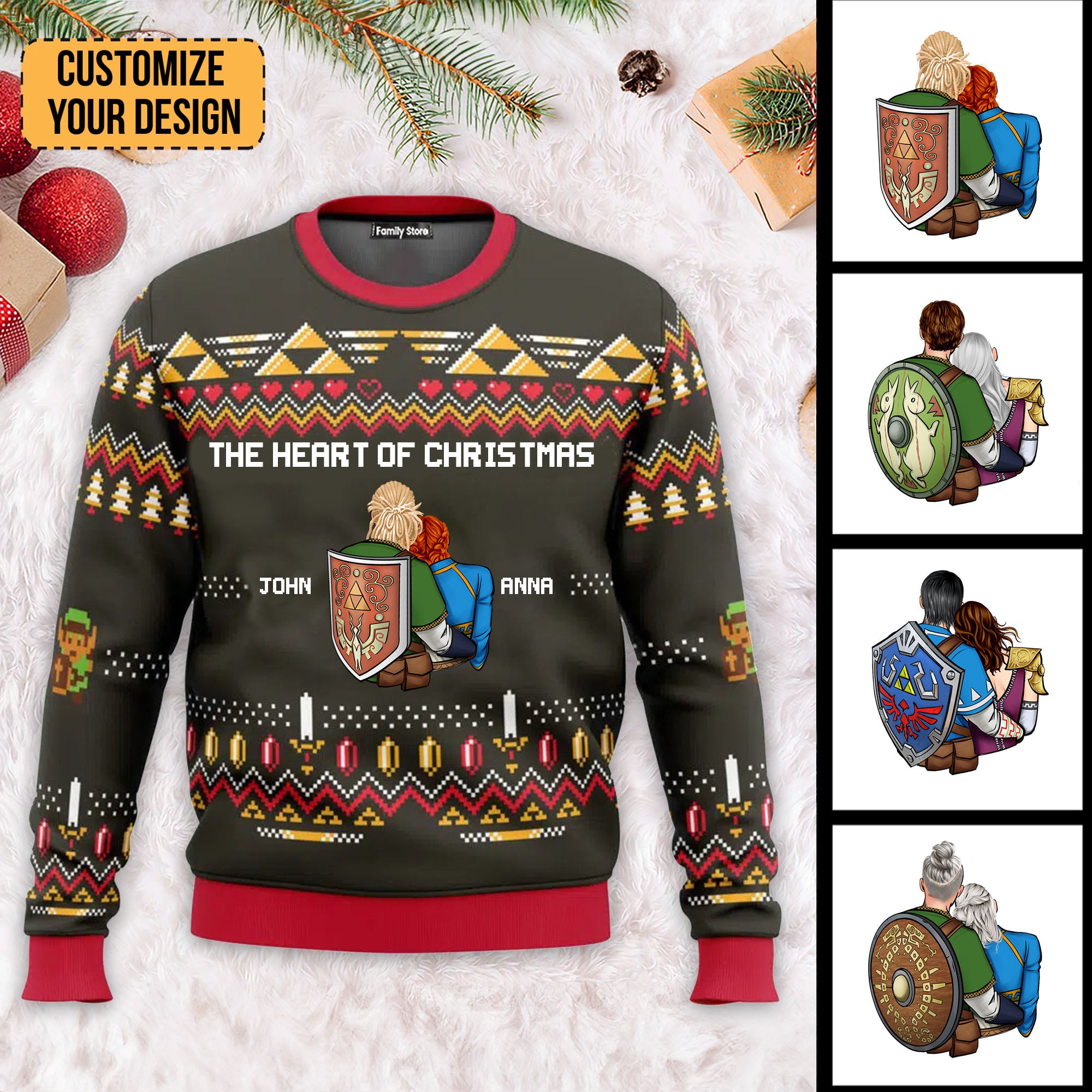 Mockup2_f3b71e74 ada2 4625 b50e fa6881c558de