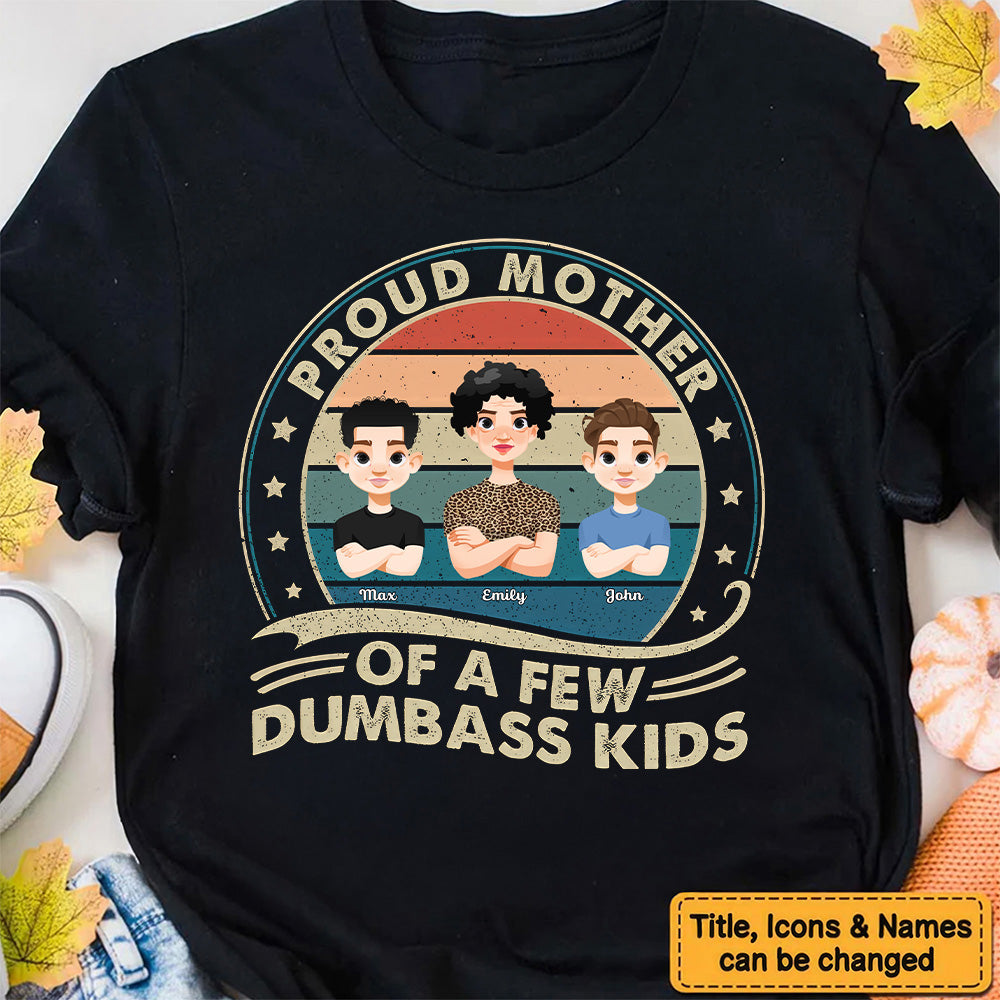 Mockup2_fb2da029 e645 4e14 bb52 0b863e5e4981