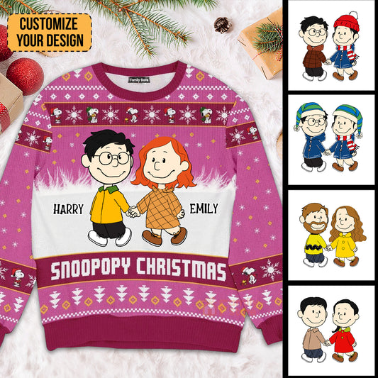 Mockup2_fce77da8 e8c0 4ff3 9307 a90c19967a3f