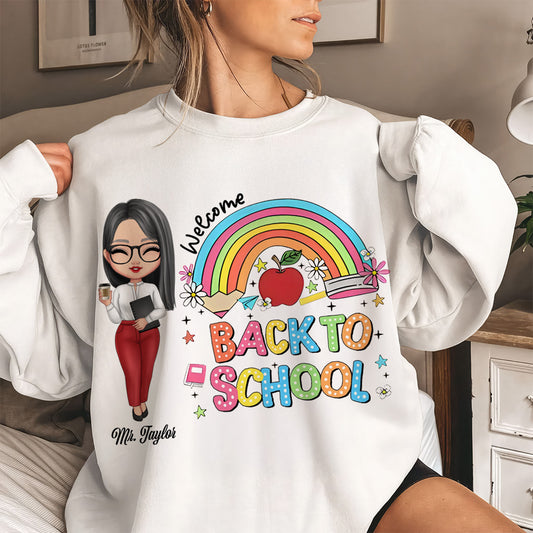 Mockup3 White_964577ea afcd 42d6 aaff 8a6a680870e3