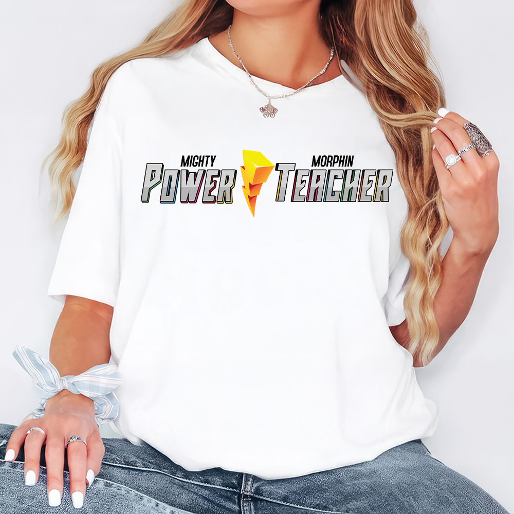 Mockup3_02641a0f 9ac8 4ec0 8e53 3144b1a7fefe