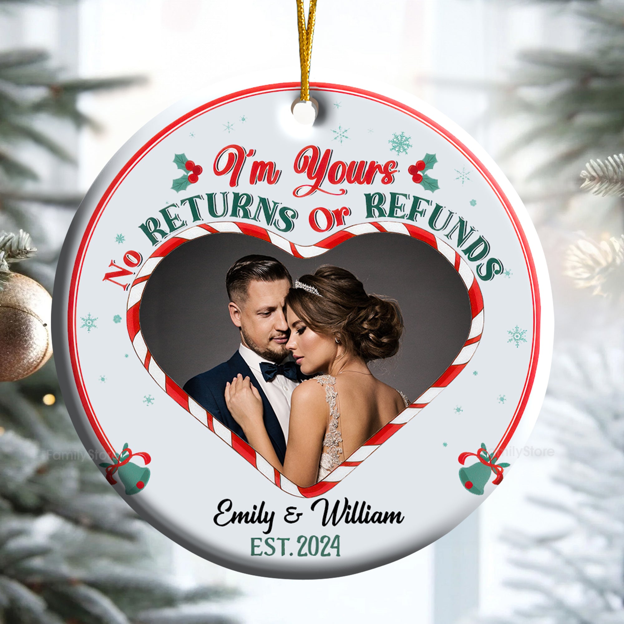 Mockup3_0375a268 8d35 49f8 8b44 0f01d0751571