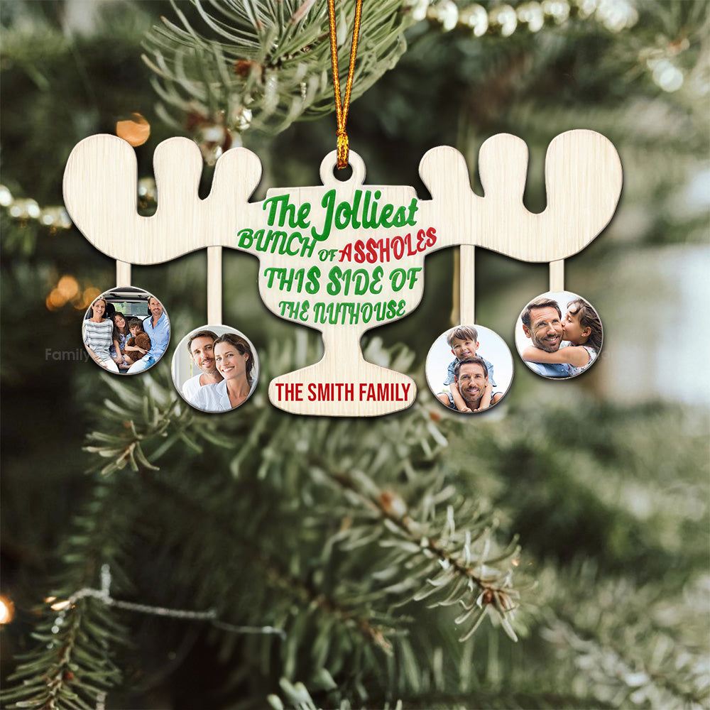 Mockup3_045caf37 2c20 4c78 bd44 d5b1750cbcaa