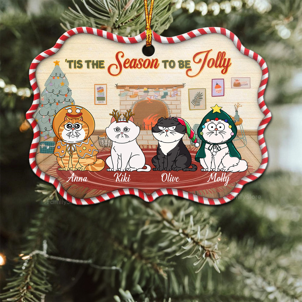 Mockup3_096a7d45 1d85 4041 9a1c 9329a771e1e4