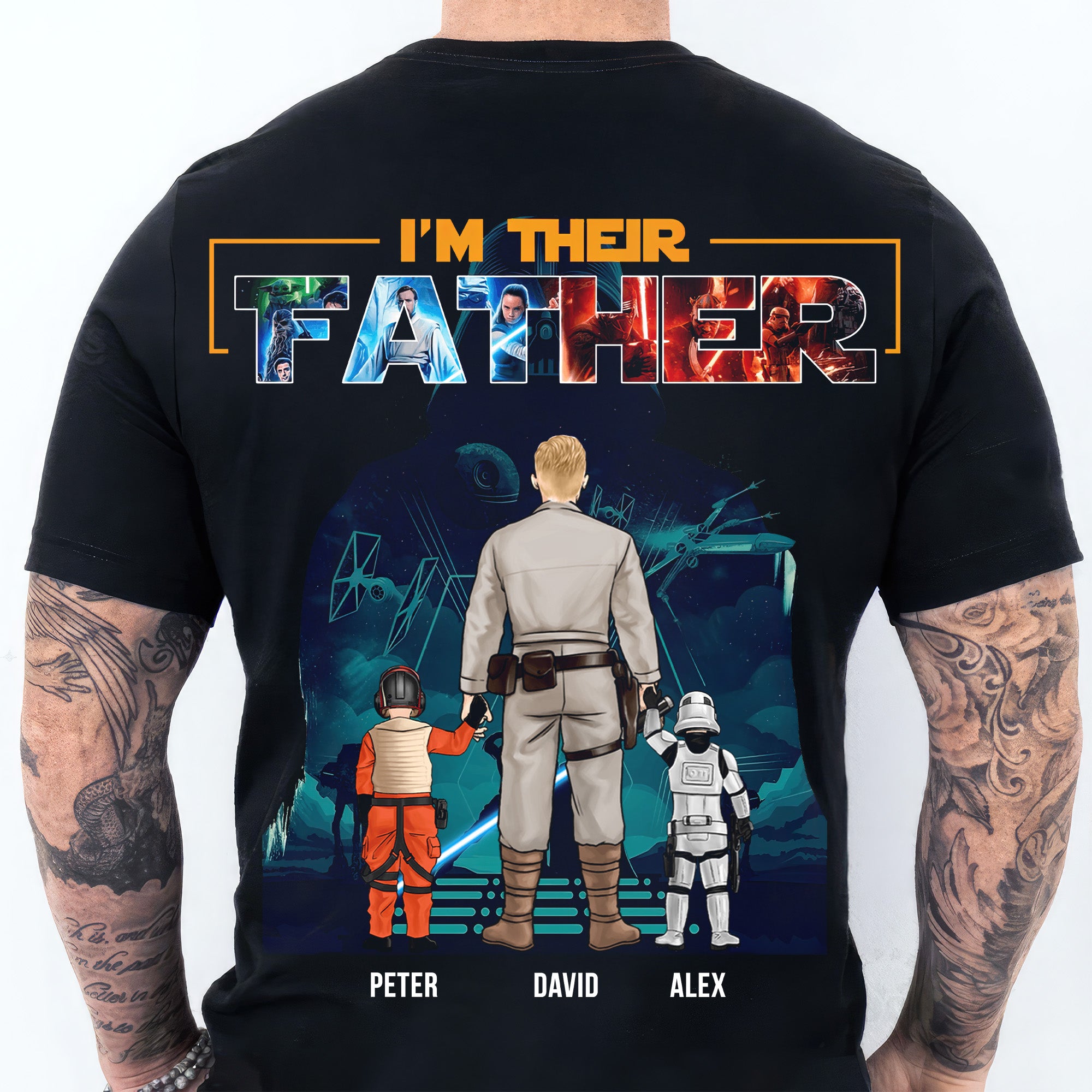 Mockup3_0ae37dde 44b6 49b8 bc2a 3fa73f3a1768