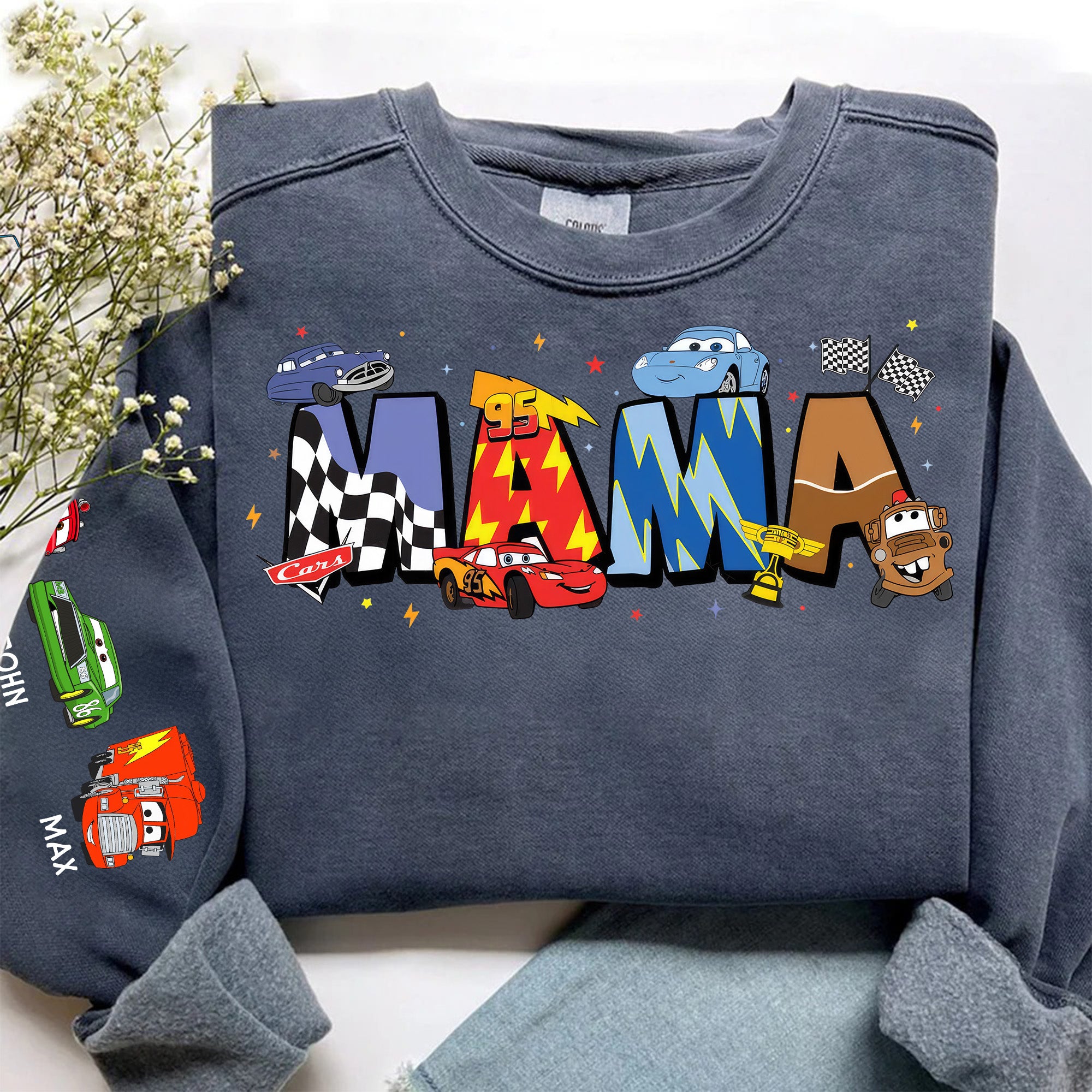 Mockup3_0bb27f33 b175 4dbc b4df b6b8604ba4c7