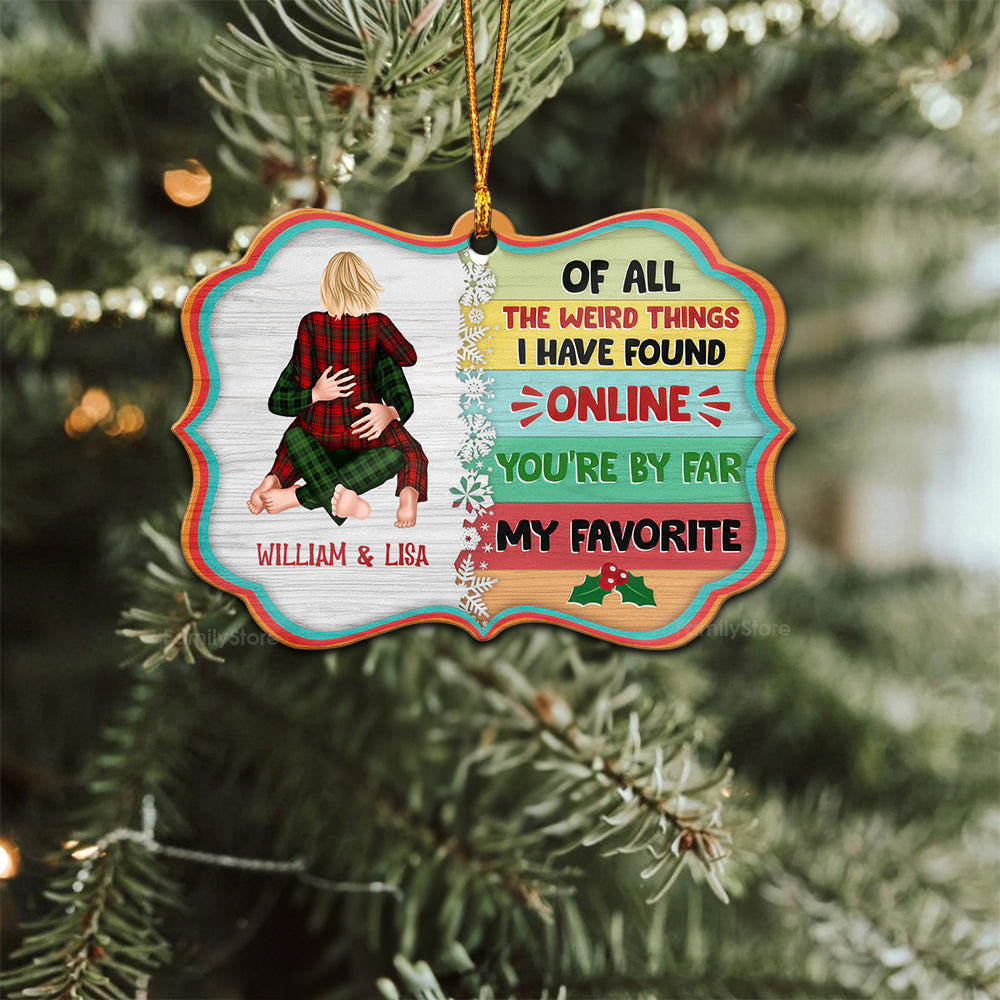 Mockup3_0e955e08 c371 4c60 aecd c7bae16dc443