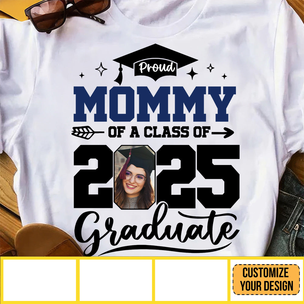 Mockup3_1b09cafd 5c90 4677 b472 5670d27f10b3