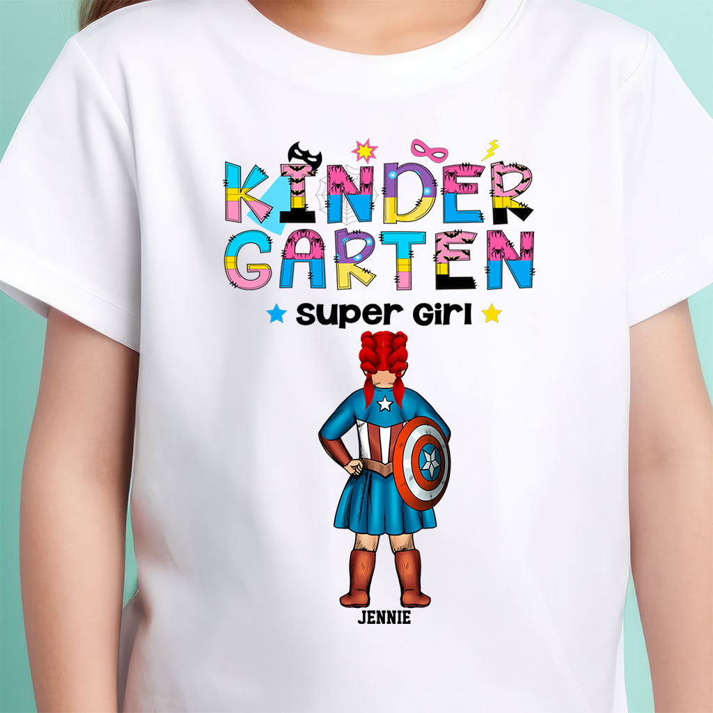 Mockup3_1b8e7557 354b 4559 8145 ed338c0a5e49