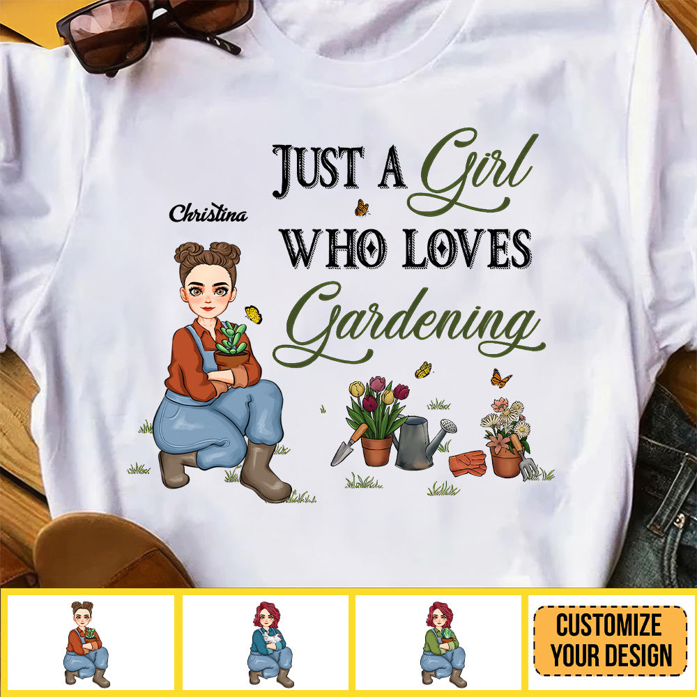 Mockup3_1b91171b 46a7 4ed6 bf3c d99ed0bf8de2