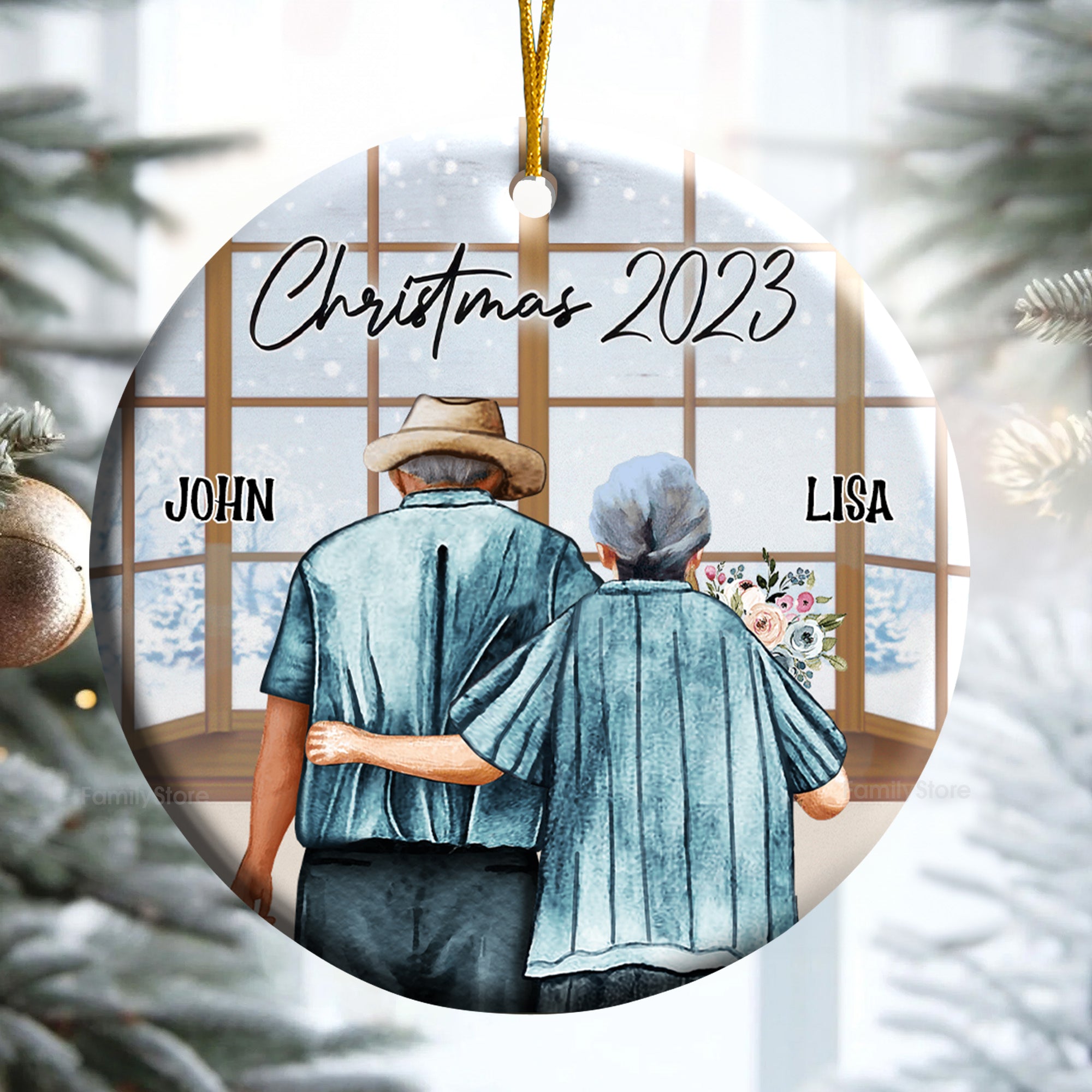 Mockup3_1bc1facd 3763 448d a58f efb97dd7379c