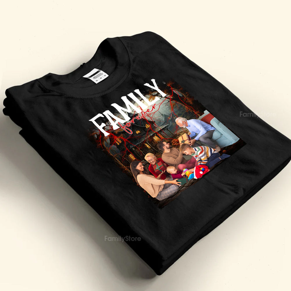 Mockup3_1cdc82b8 934b 4ac2 a13f 3a1353e61ef0