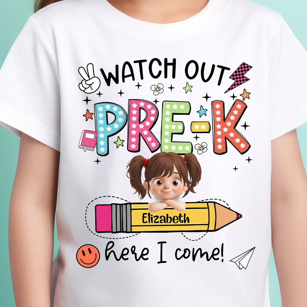 Mockup3_1f75fb98 7df5 4daf 8a17 fa640ea75971