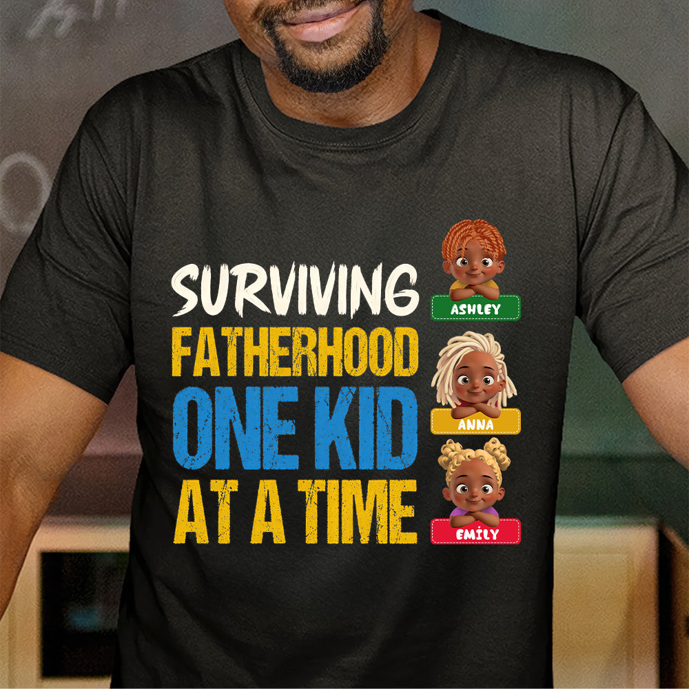 Mockup3_206bea24 2d28 4b1e a801 f783c28c94f0