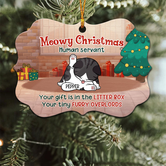 Mockup3_267abfe6 44af 4e6d 8a7e 952dcd92d0c0