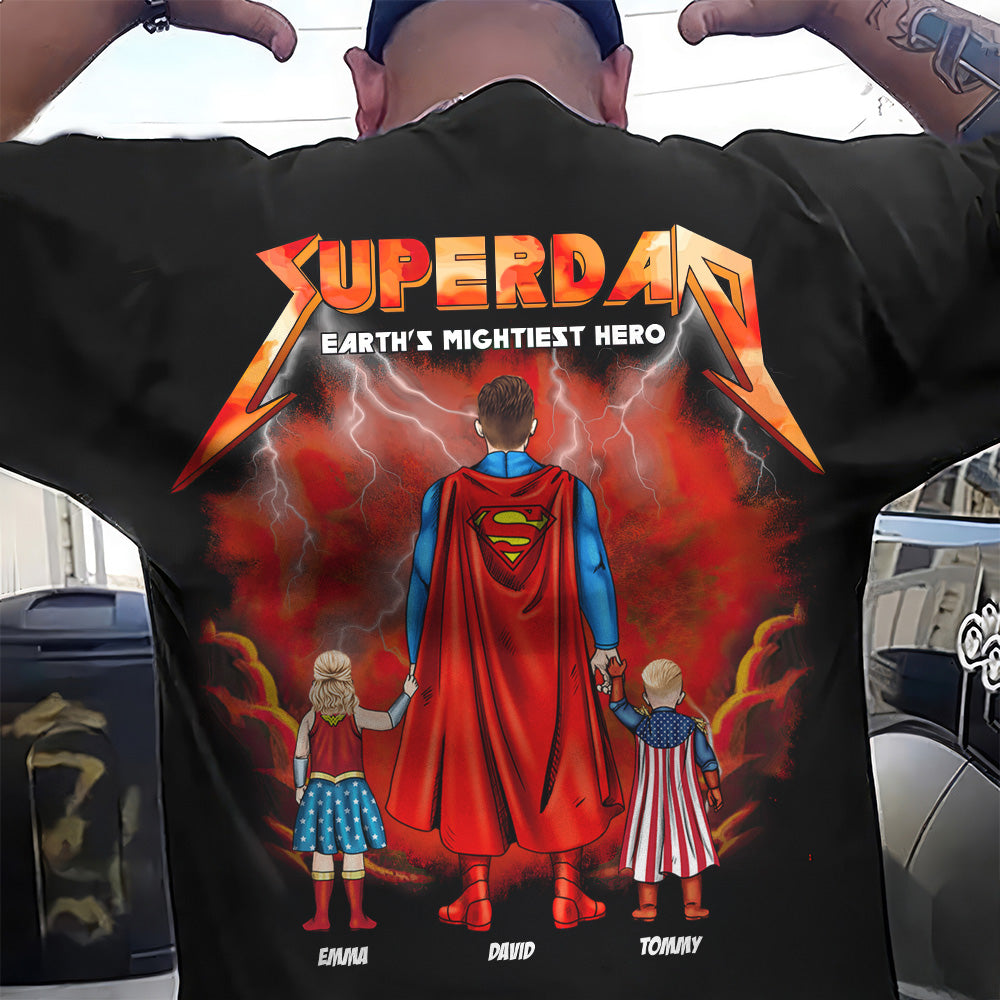 Mockup3_26a4bb83 59de 4495 9304 a7414f579bc9