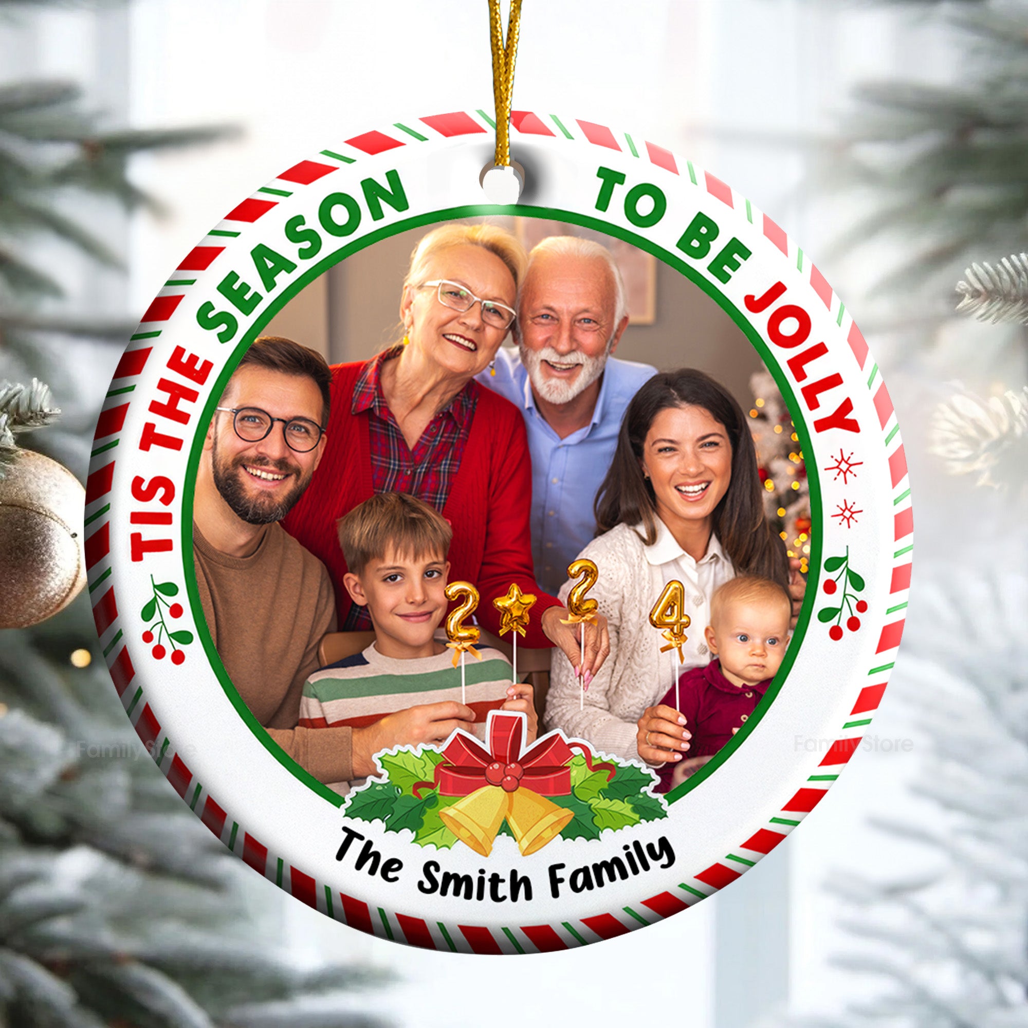 Mockup3_30f6c43f 9af0 455b 9a74 21b11a74267f