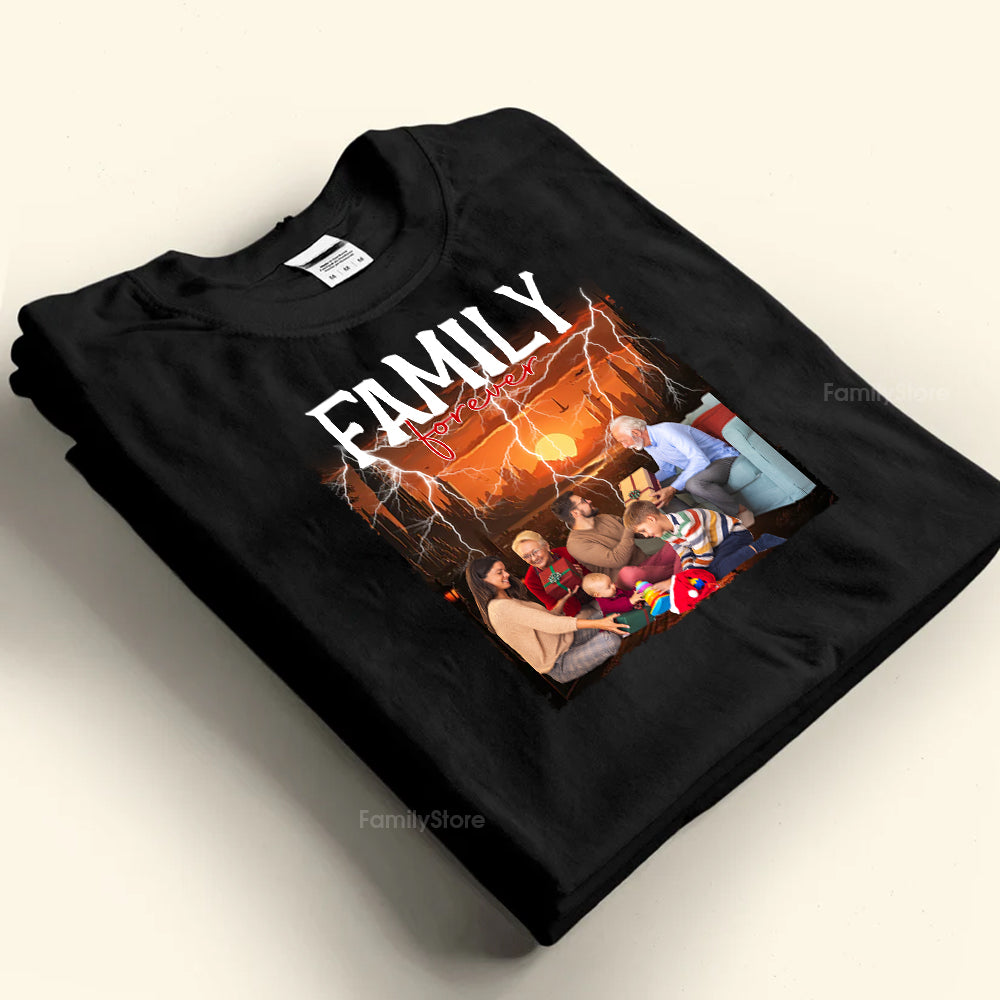Mockup3_337b6dca 7523 4258 ba86 fa5a28a25975