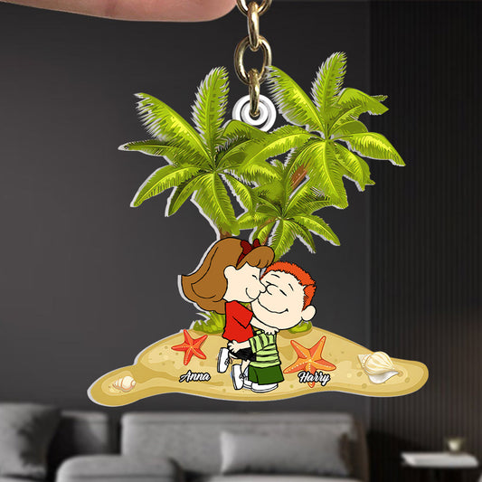 Mockup3_338d60cc 0c1c 480e b567 46bcefa617bb