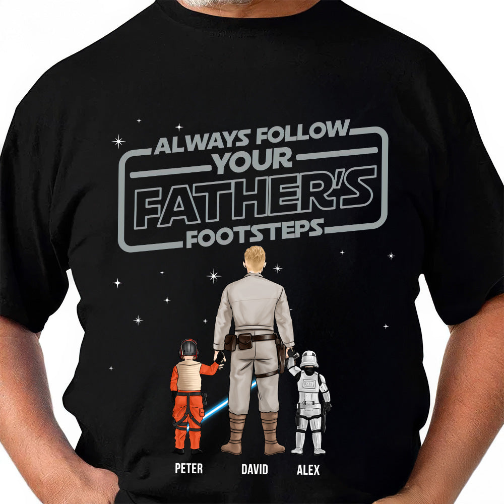 Mockup3_36636ab6 6cc1 4761 bcc9 dbc5881ff9ce