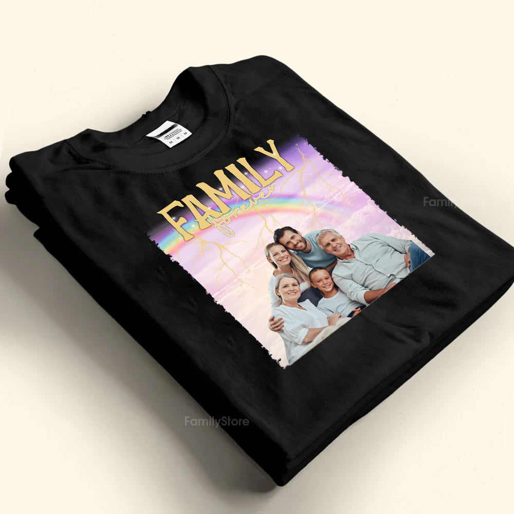 Mockup3_371c52da b99d 4eb4 9910 41cf0b073562