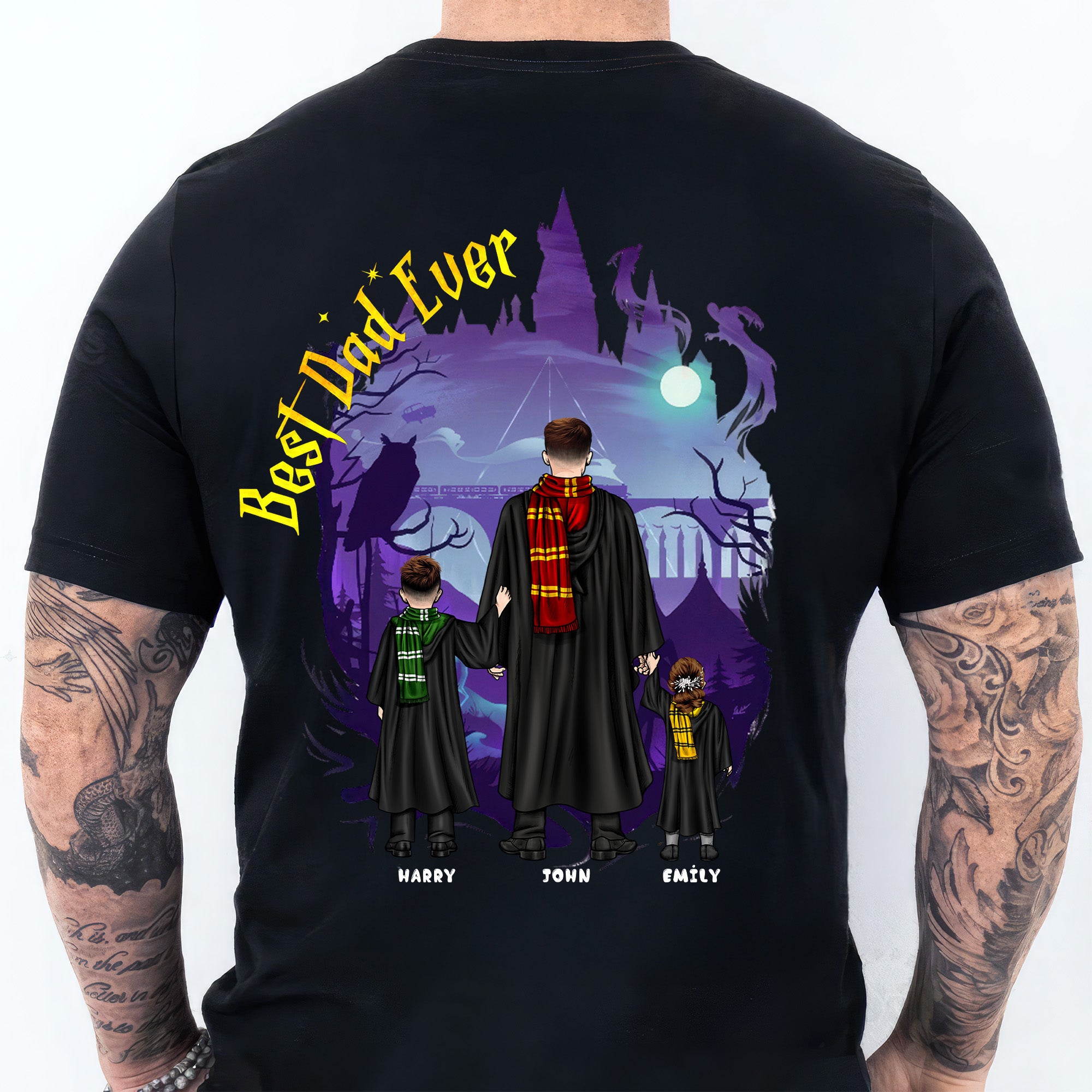 Mockup3_39aa3fcb fad4 4902 9cd6 04baba3f3e3f