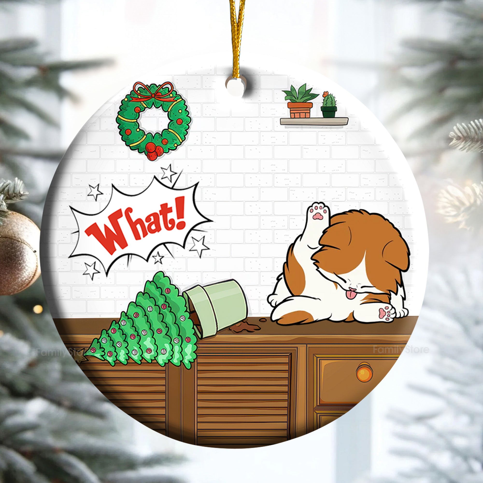 Mockup3_44ea28c5 c26b 46e9 8ec9 c61fb644a7c6