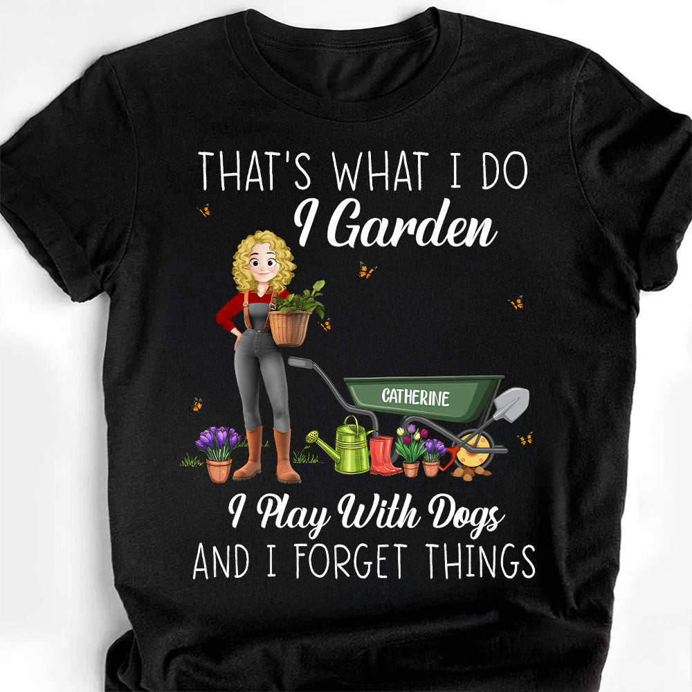 Mockup3_451661ac 9b19 4d25 8fb3 8cf5fc9b4bef