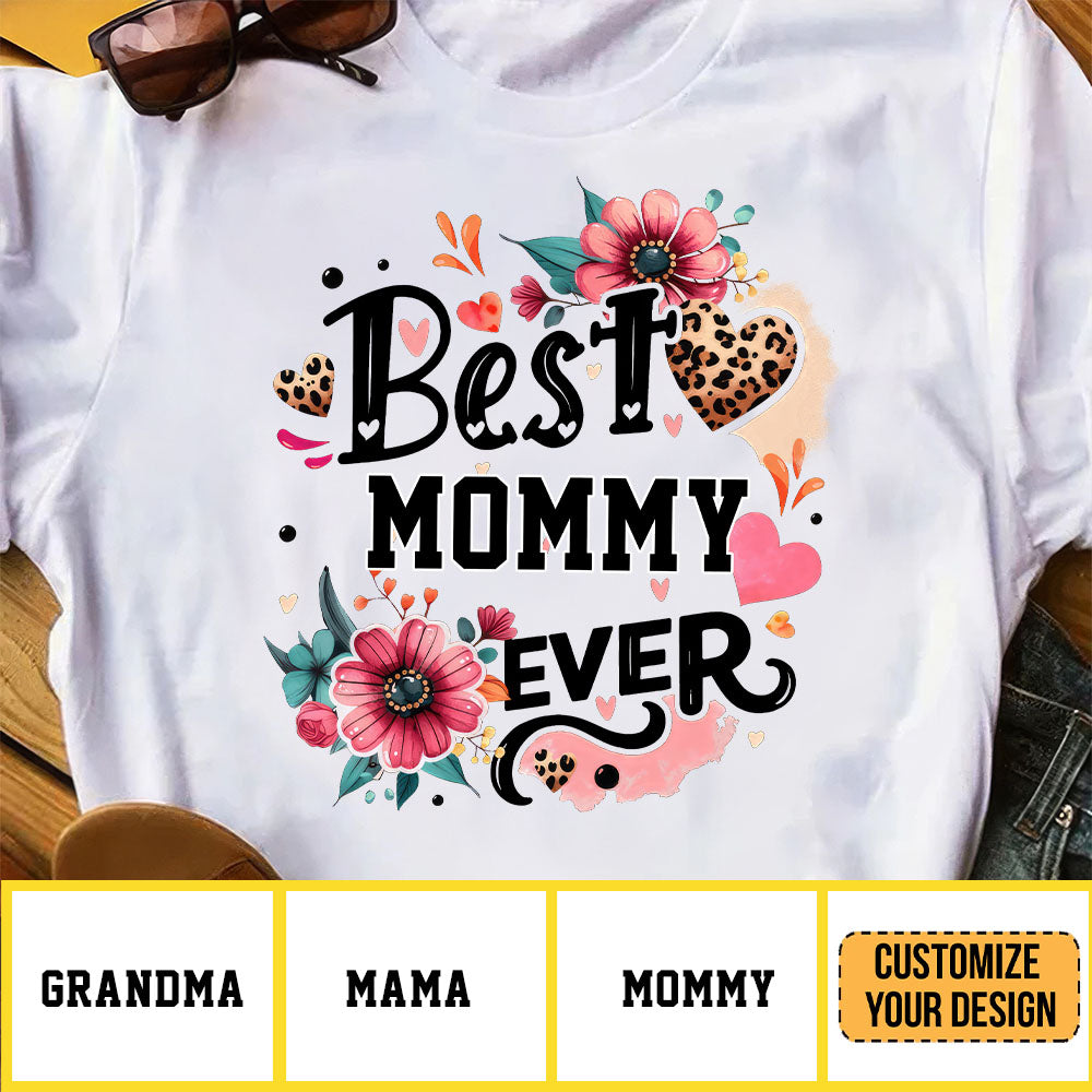 Mockup3_4778ee10 cc23 4e91 b7ea 6cd1568f057b