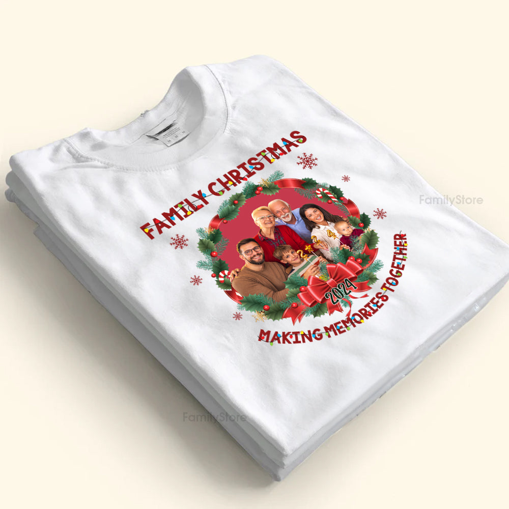 Mockup3_47e4b2c1 6930 4e18 9eb1 93342dd2e761