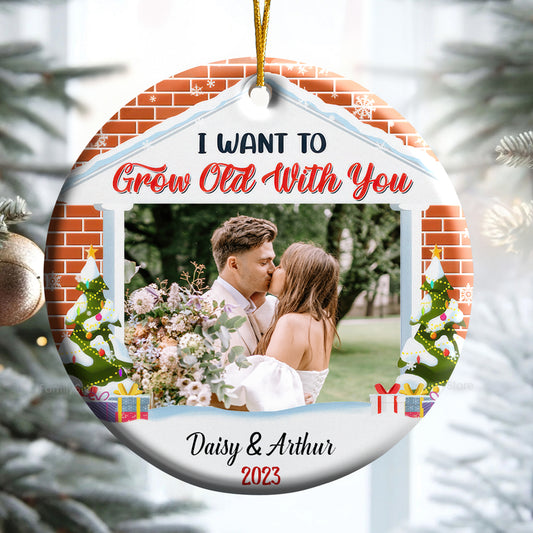 Mockup3_4ea71d76 ef60 40a5 8bdf cdfb7d148c03