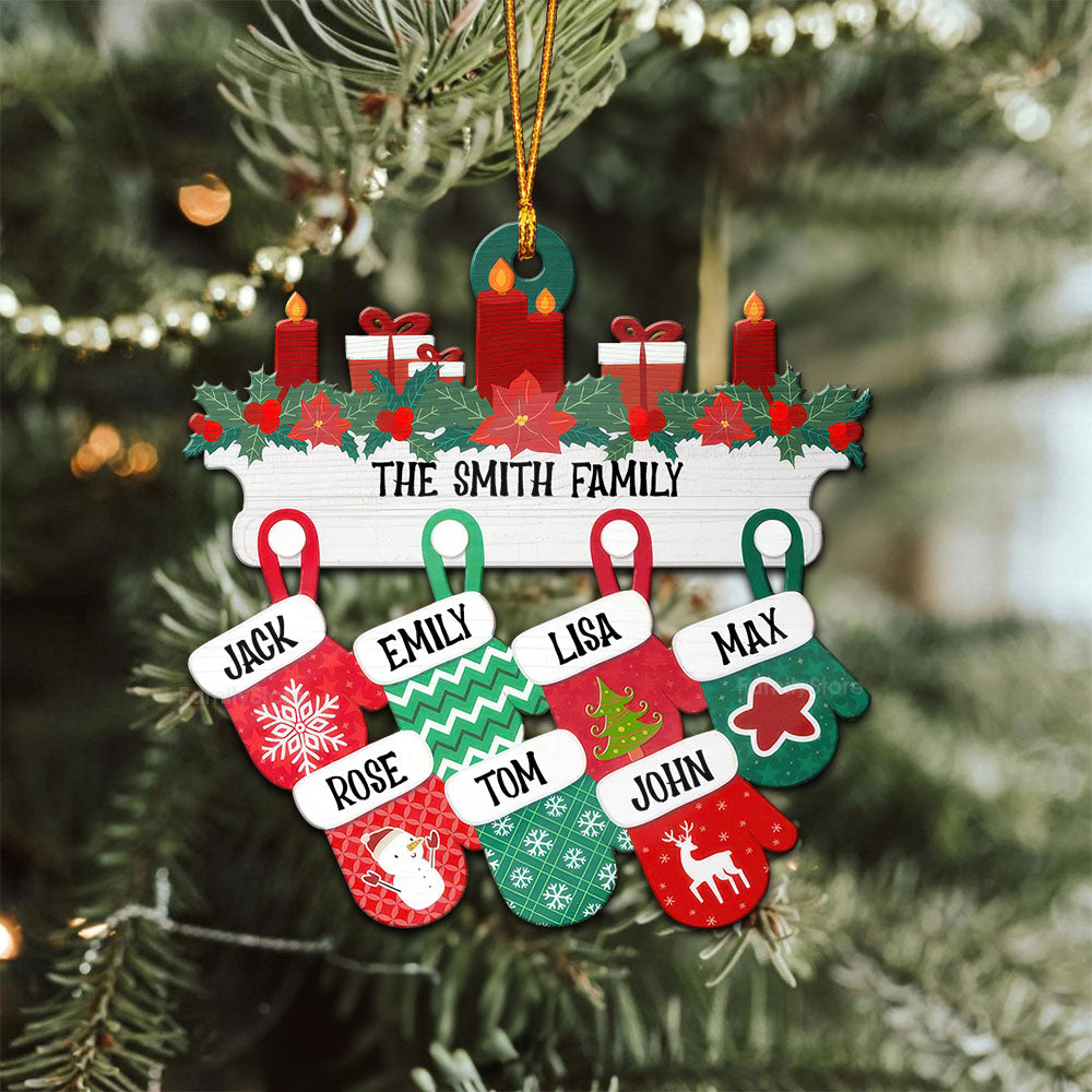 Mockup3_4f9718f1 e7a7 44e4 b195 dfcfa7109b15