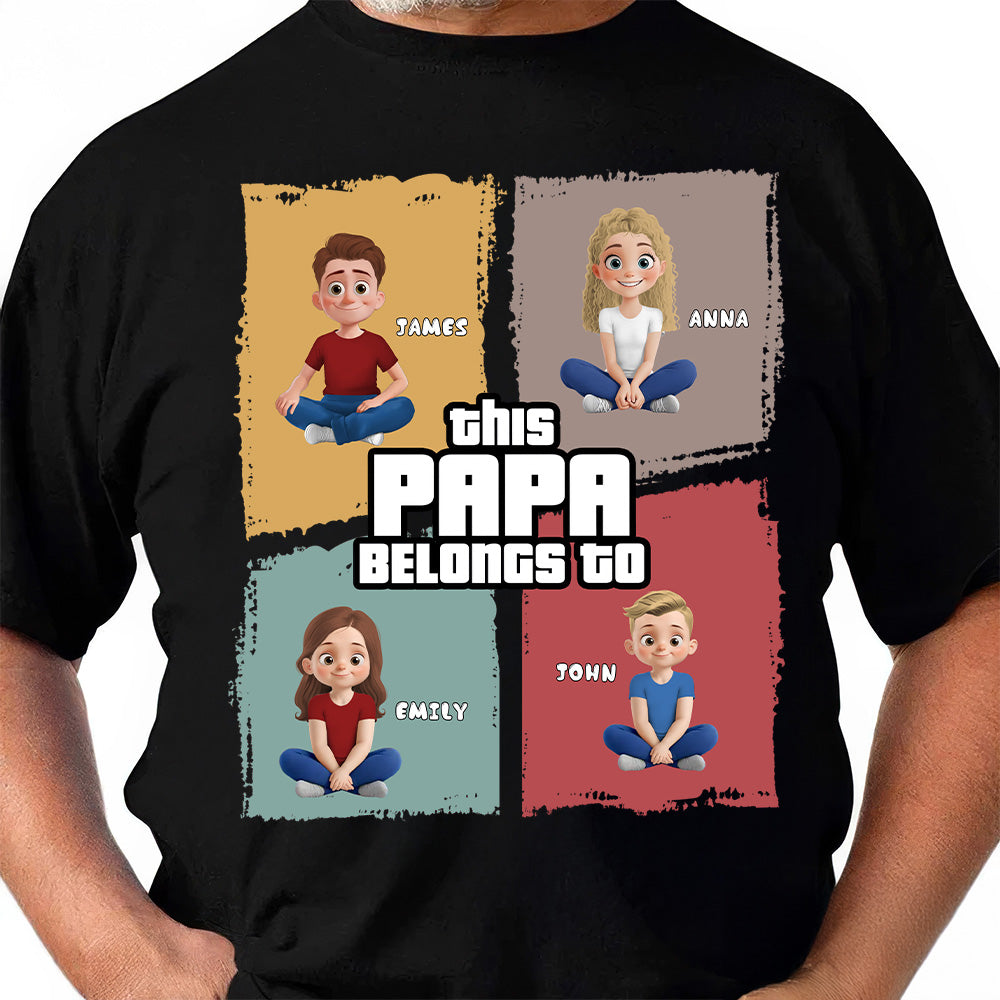 Mockup3_58acaeed a69b 46d6 9f4d 31a996ca292f