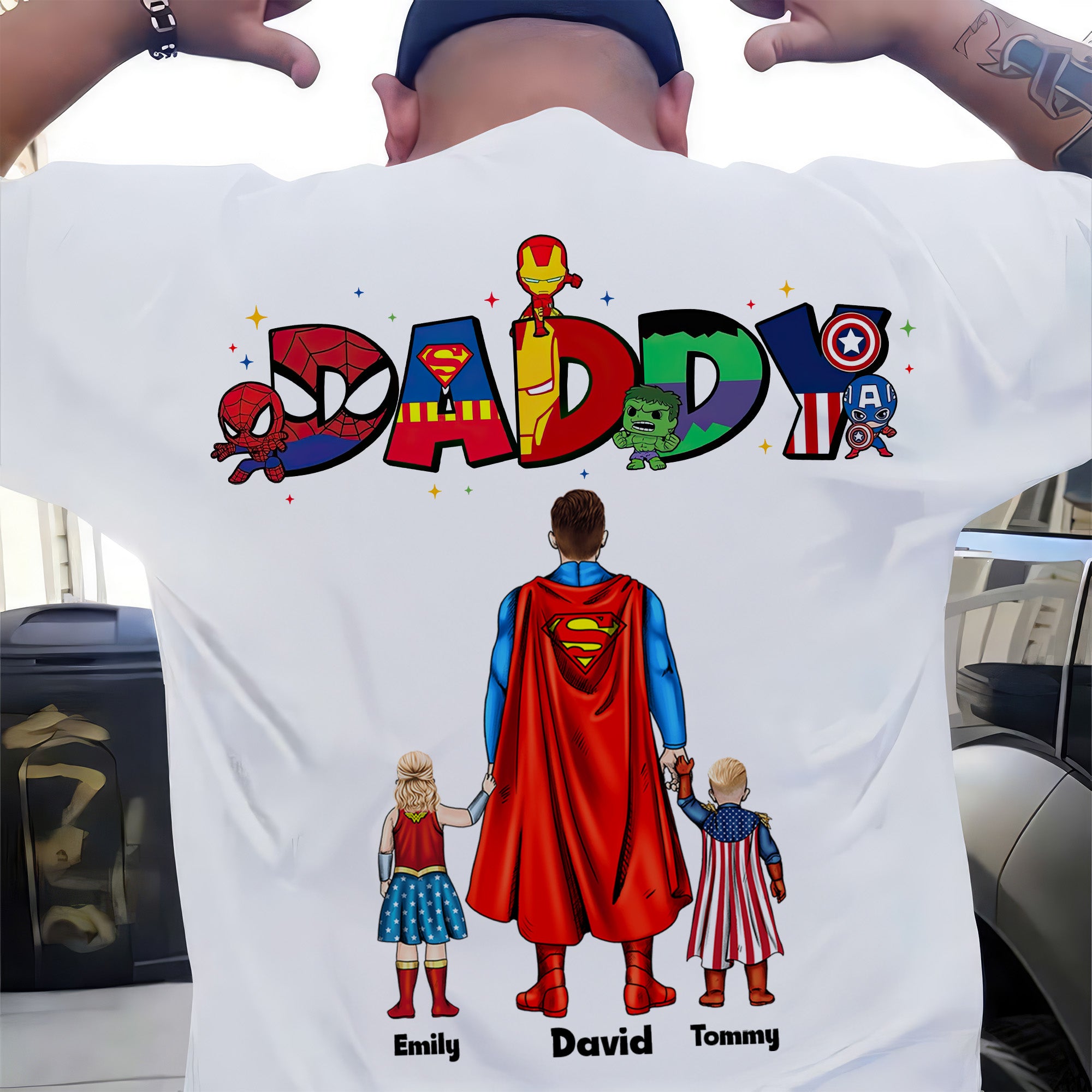 Mockup3_59d950c1 13a0 43c9 9829 c83411f0dddf