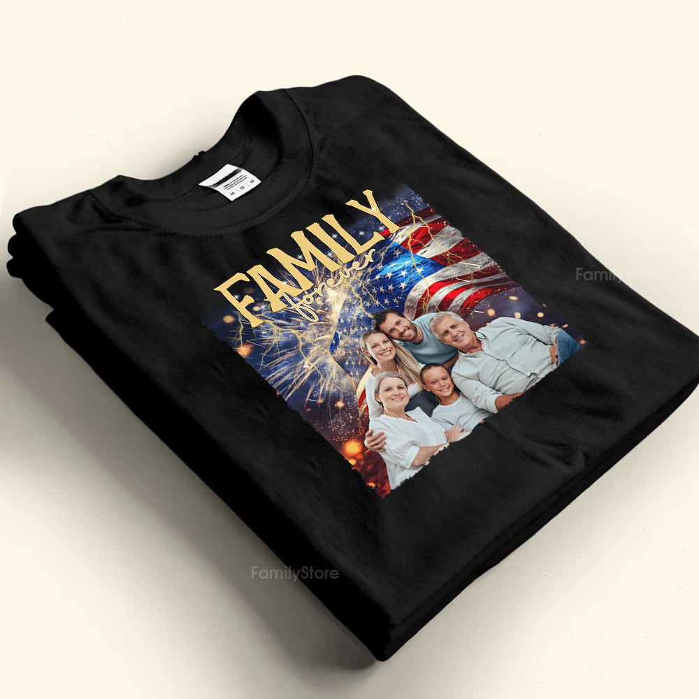 Mockup3_6b9a27bc 9d90 409a b973 9a73286dfc62