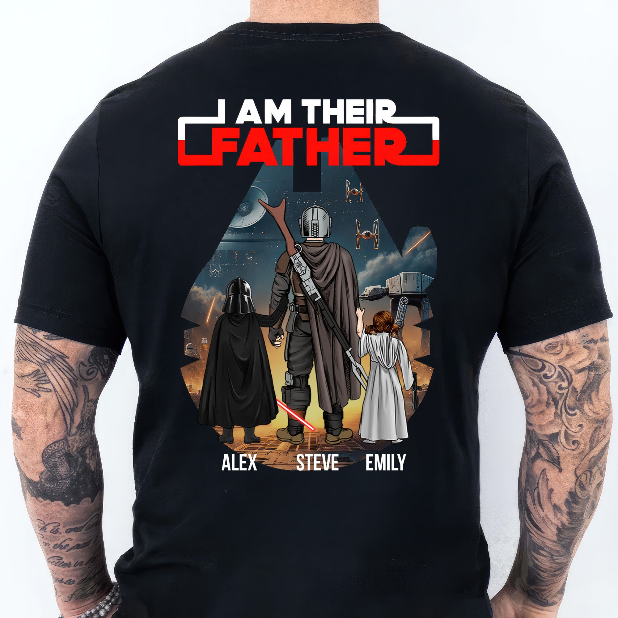 Mockup3_70067a93 6b3f 4411 ba7c 1fc6e82e0253