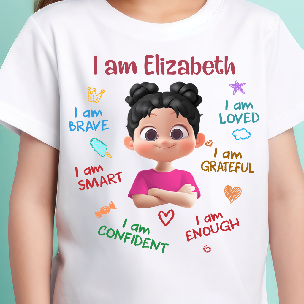 Mockup3_79b3d9fe 58d2 4d0e b60c f0153aca54f0