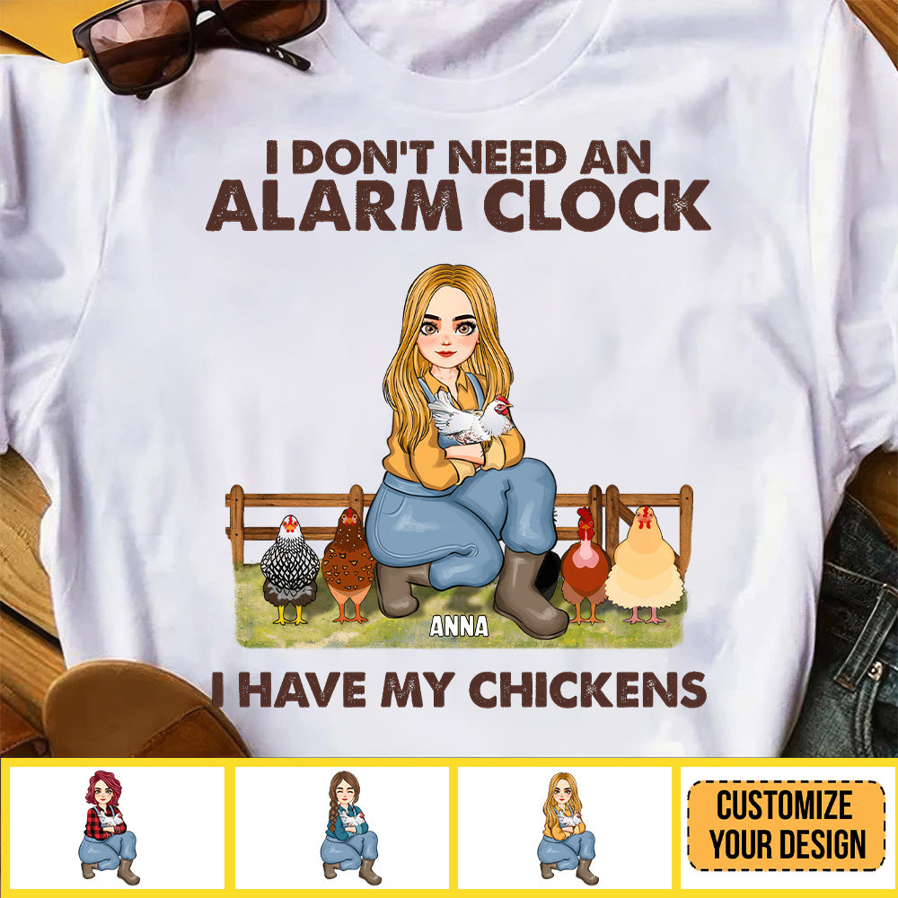 Mockup3_7b8d6ea6 7944 47cc 8011 888acb6c109f