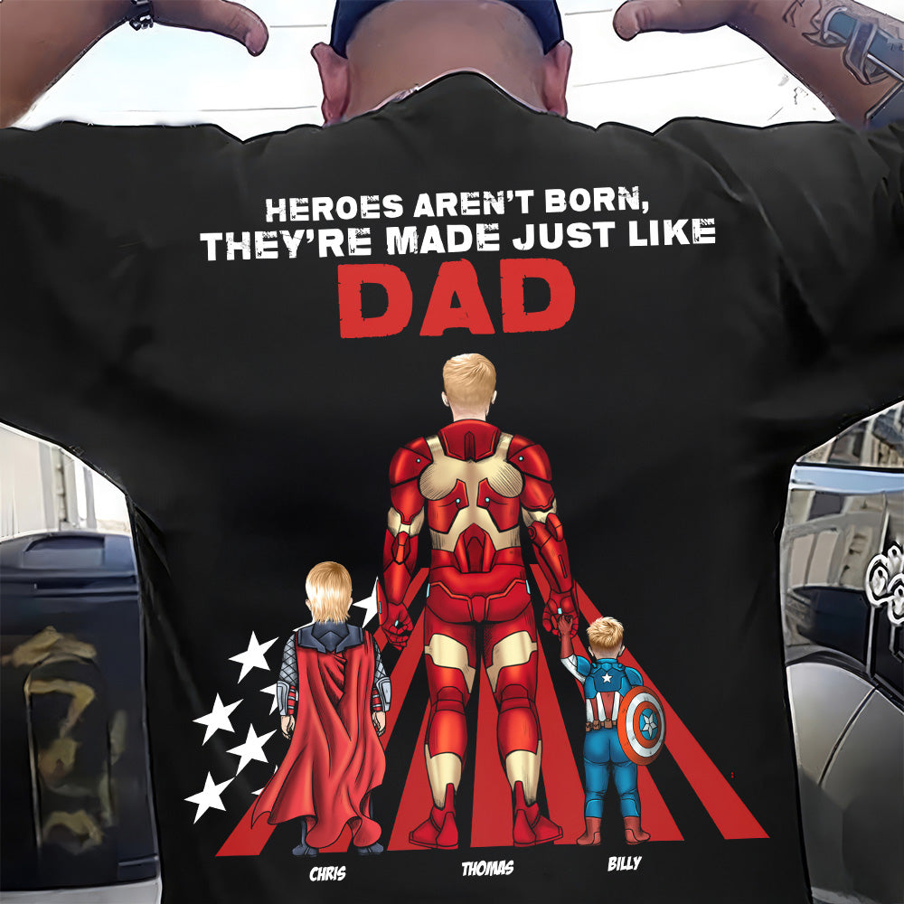 Mockup3_81c6dbdf 1e1c 4ef7 9a07 3830a9c8d5d1