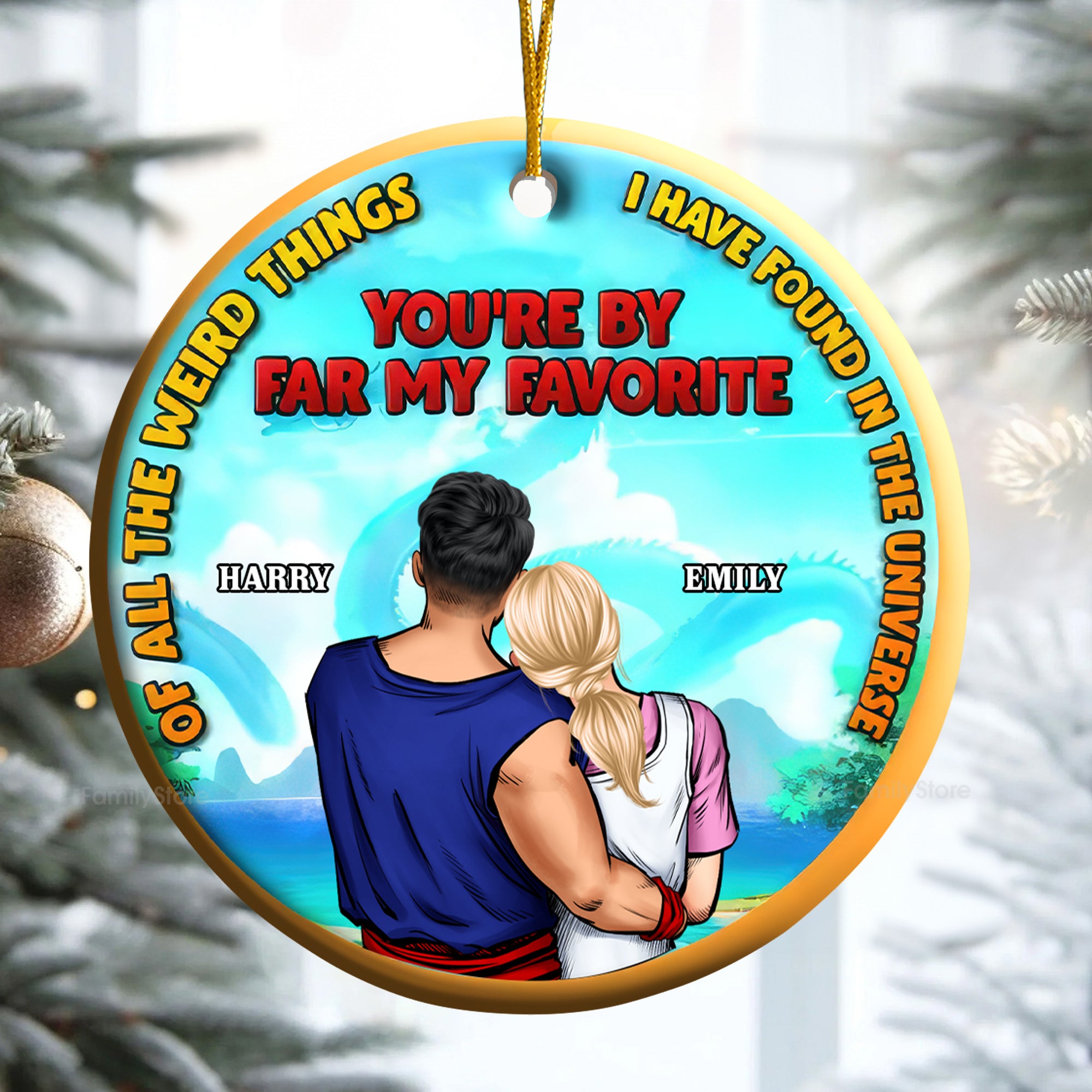 Mockup3_83432c5c f4b5 4acc 8671 2677895d3a31