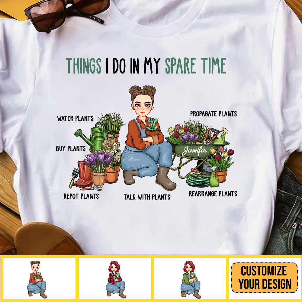 Mockup3_86ba954f 590c 40af a101 94ba2616af53