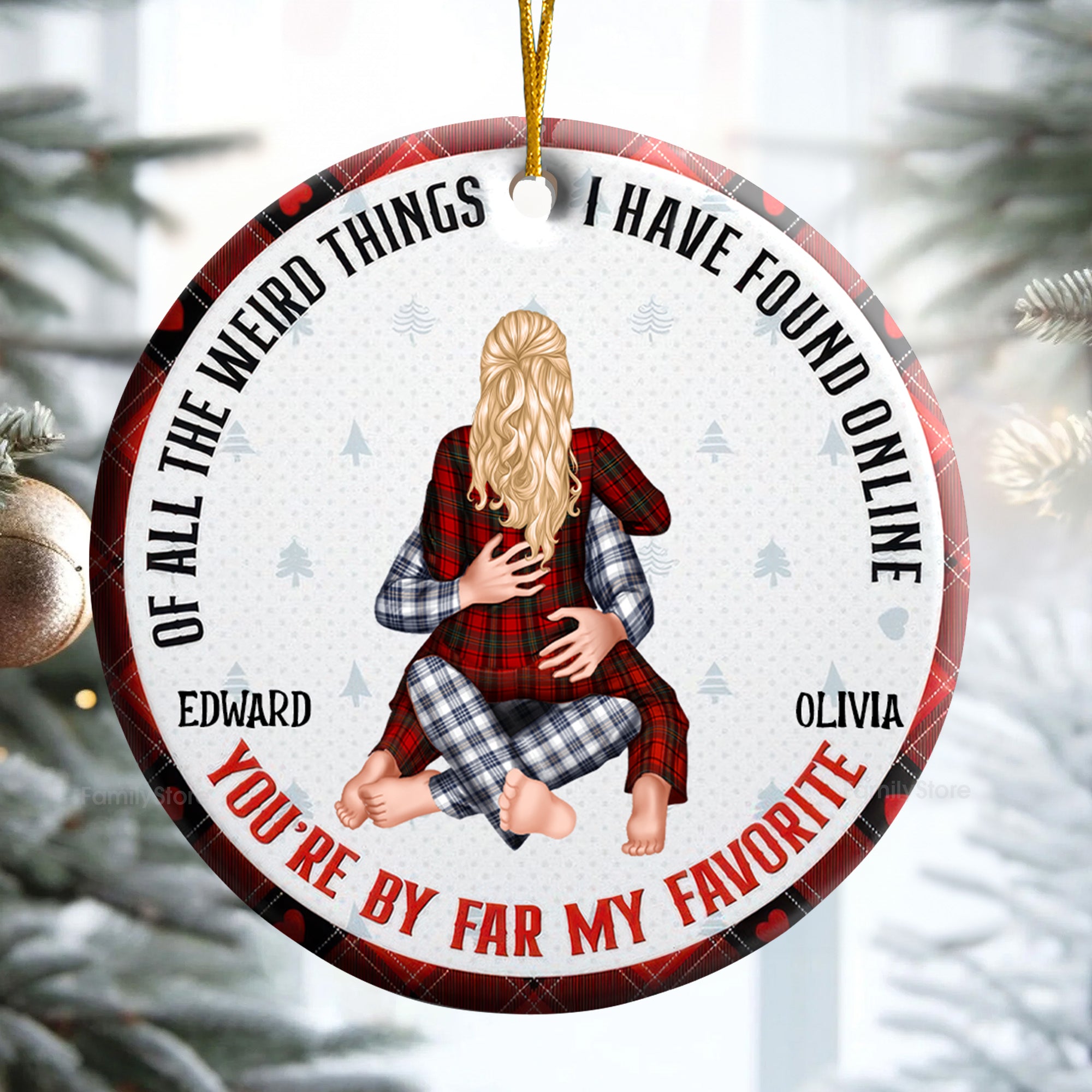 Mockup3_89f7f0c1 6e05 4565 8213 9ecf41dfda88