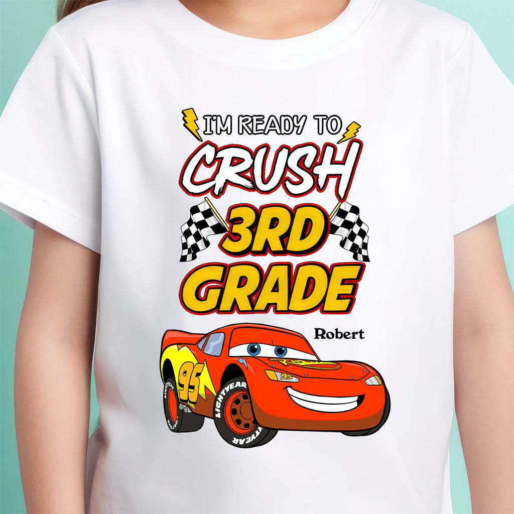 Mockup3_8c730b66 7aa1 4967 82e7 565d2dbd1d3b