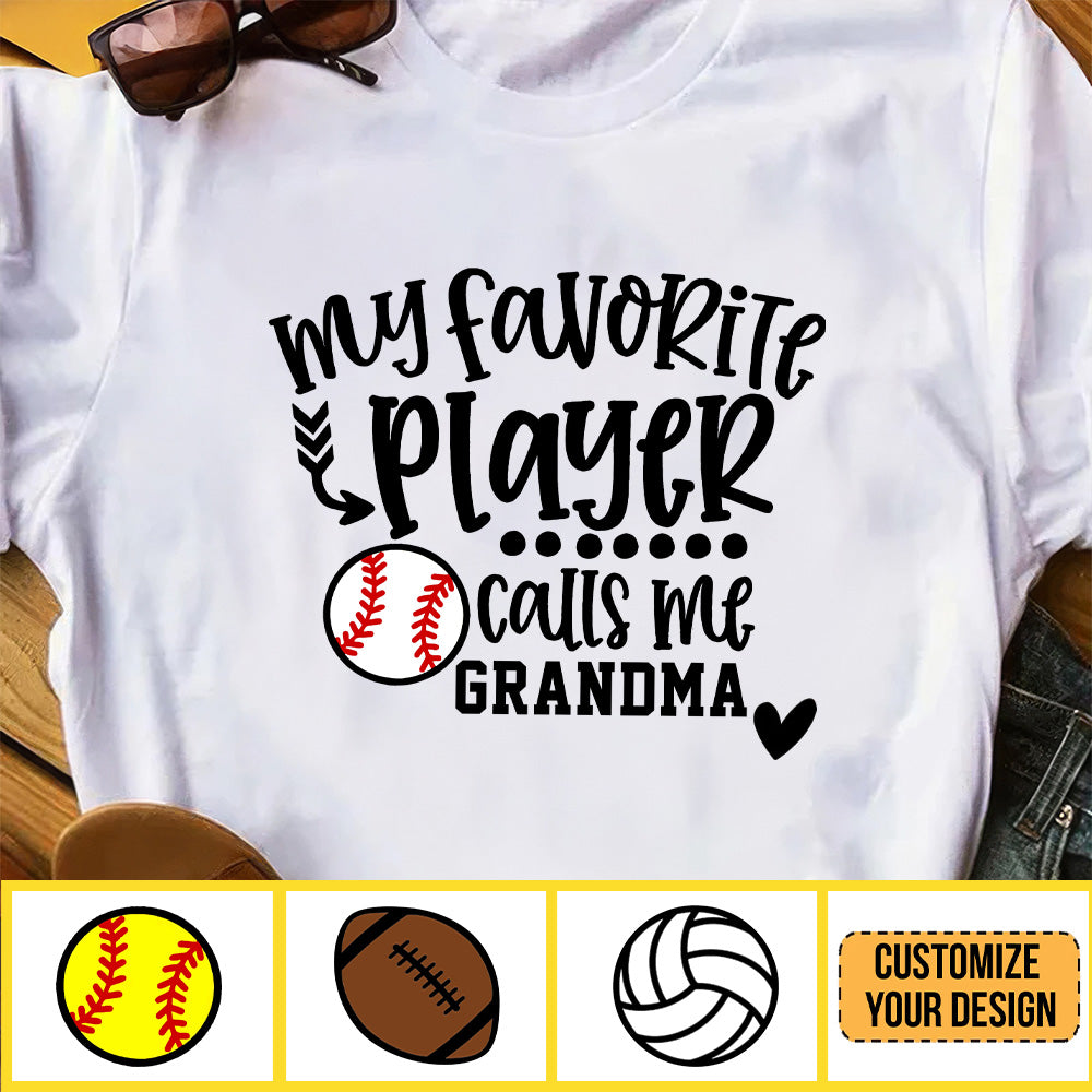 Mockup3_8edf652b 1dc9 46a8 8649 bbca98eaebc4