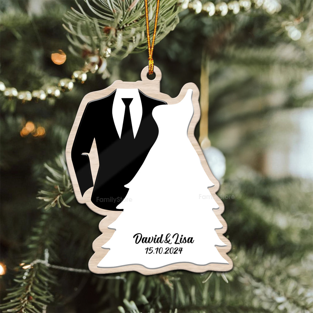 Mockup3_900e27cf 8076 4fd4 8ed1 396f66fb2468