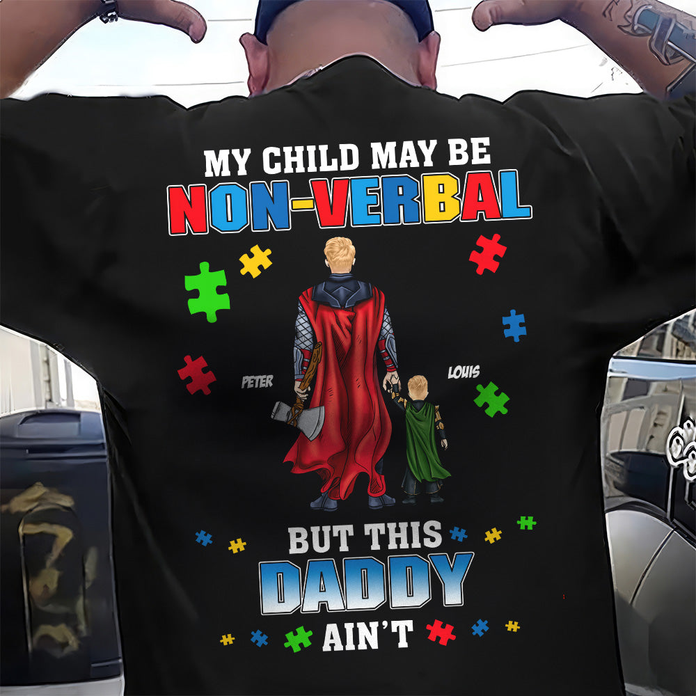 Mockup3_94deb79c b819 4dfb 9888 b718819f2856