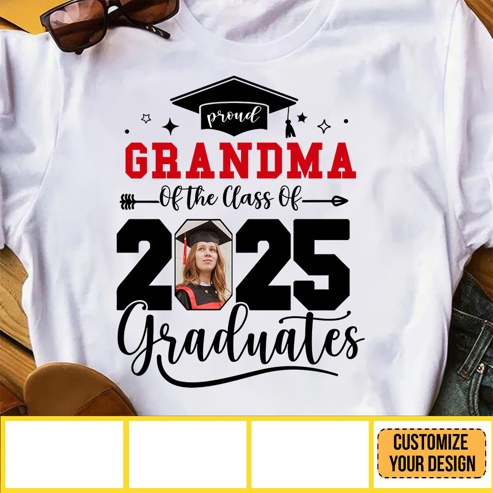 Mockup3_951b364c d33b 4062 8abf 2516257494da